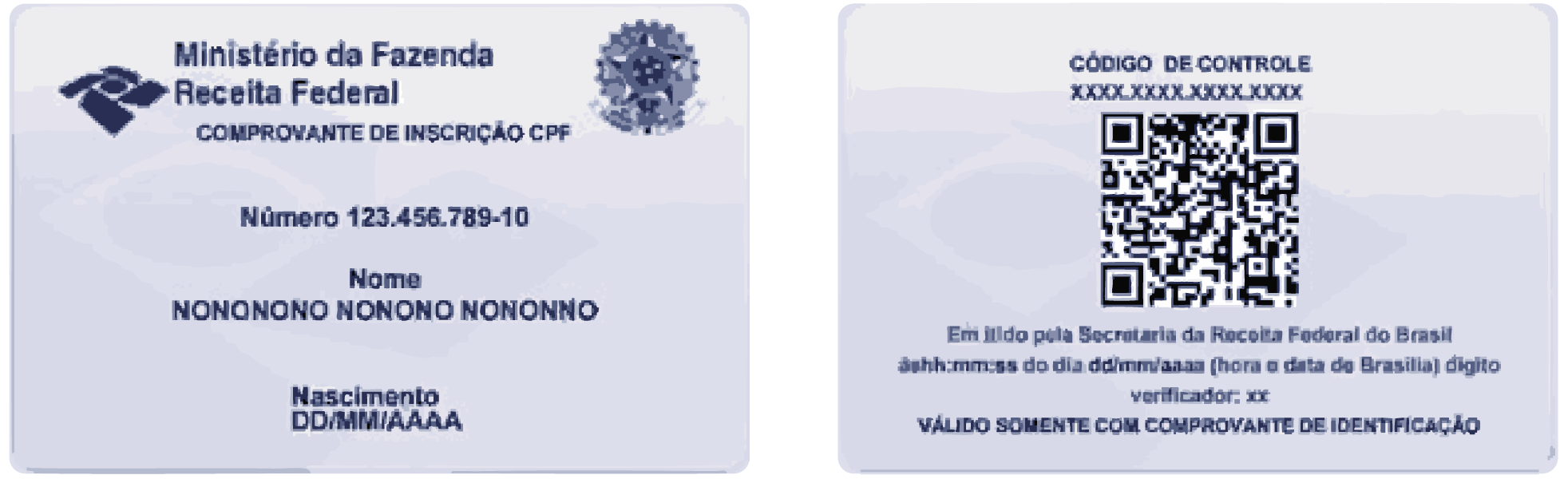Documento 2